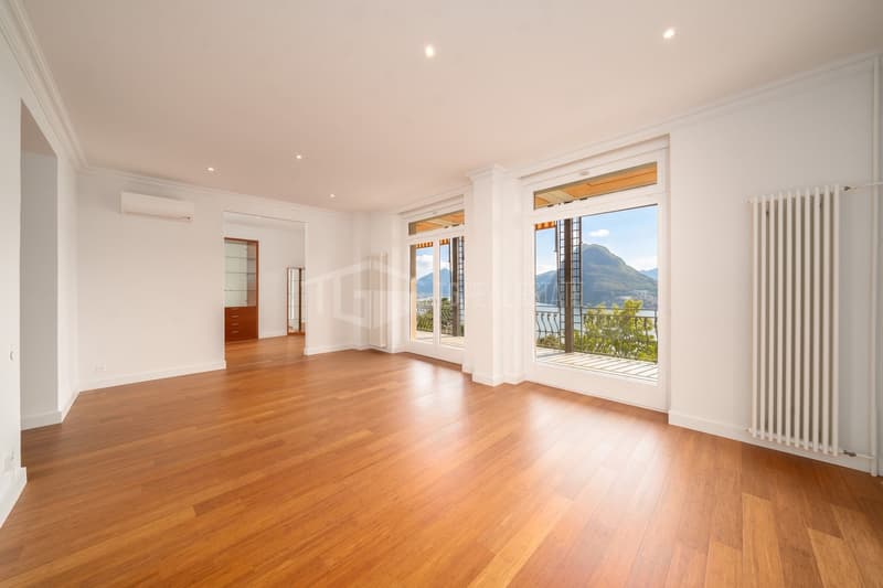 ELEGANTE 5,5-ZIMMER-WOHNUNG MIT SPEKTAKULÄRER SEESICHT (Copy) (22)