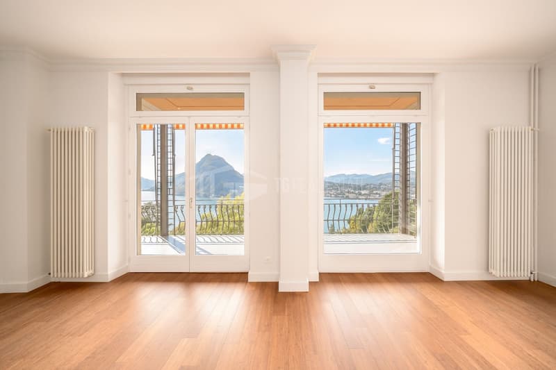ELEGANTE 5,5-ZIMMER-WOHNUNG MIT SPEKTAKULÄRER SEESICHT (Copy) (4)
