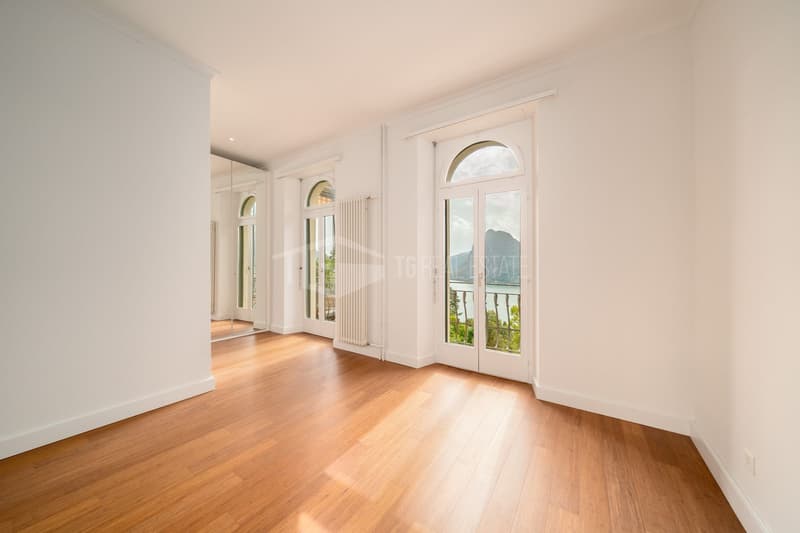 ELEGANTE 5,5-ZIMMER-WOHNUNG MIT SPEKTAKULÄRER SEESICHT (Copy) (10)
