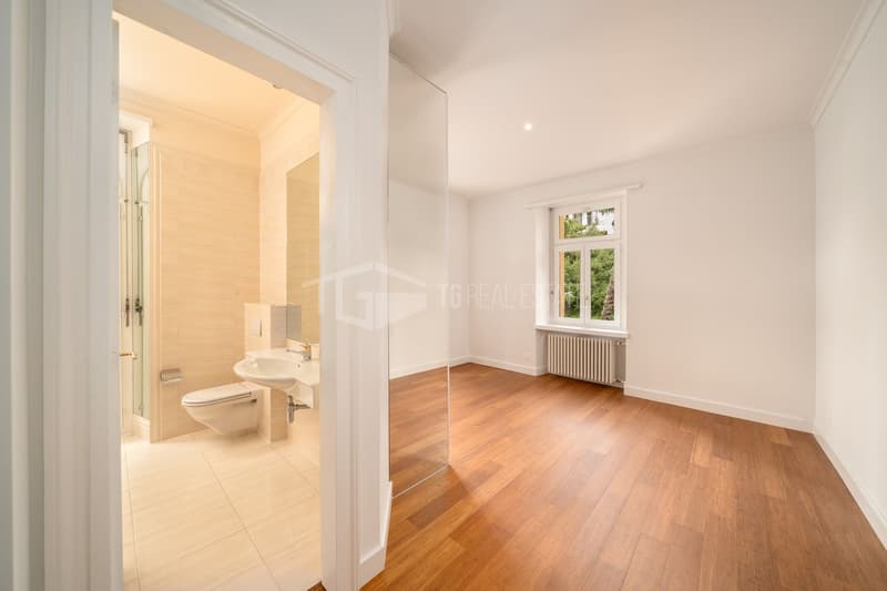 ELEGANTE 5,5-ZIMMER-WOHNUNG MIT SPEKTAKULÄRER SEESICHT (Copy) (12)