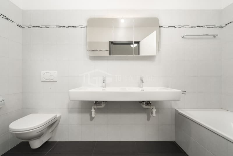 4,5-ZIMMER-DACHGESCHOSS-PENTHOUSE. IDEAL FÜR FAMILIEN (2)