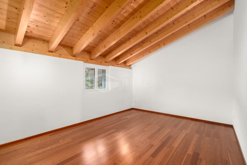4,5-ZIMMER-DACHGESCHOSS-PENTHOUSE. IDEAL FÜR FAMILIEN (9)
