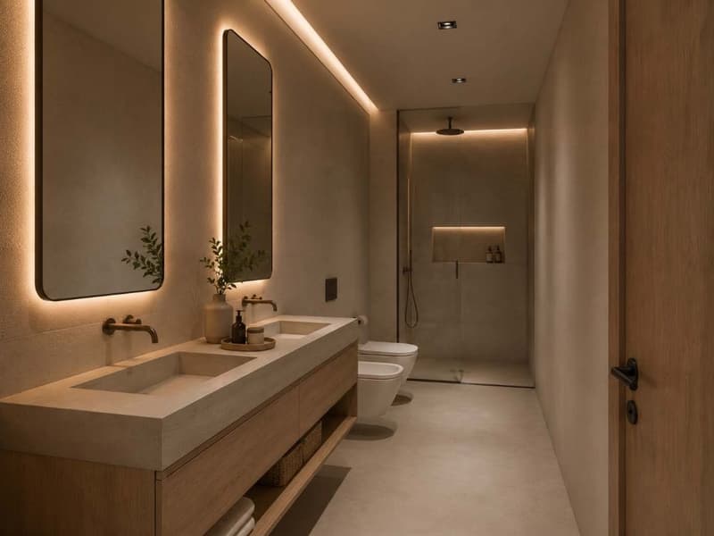 RESIDENZE DI PREGIO IN PALAZZINA STORICA NEL CENTRO DI LUGANO (7)