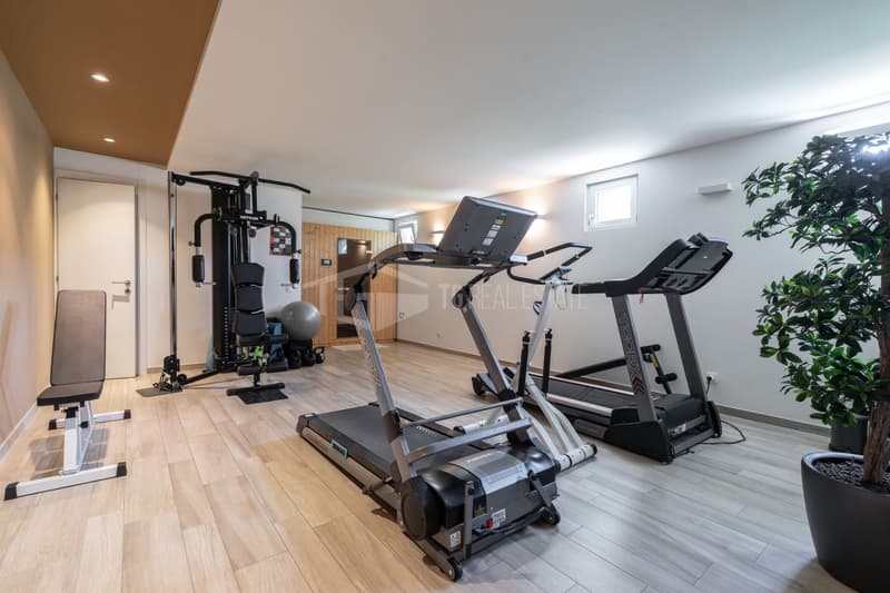 Exklusive 3,5-Zimmer-Wohnung mit Seeblick in Morcote zu verkaufen (Copy) (14)