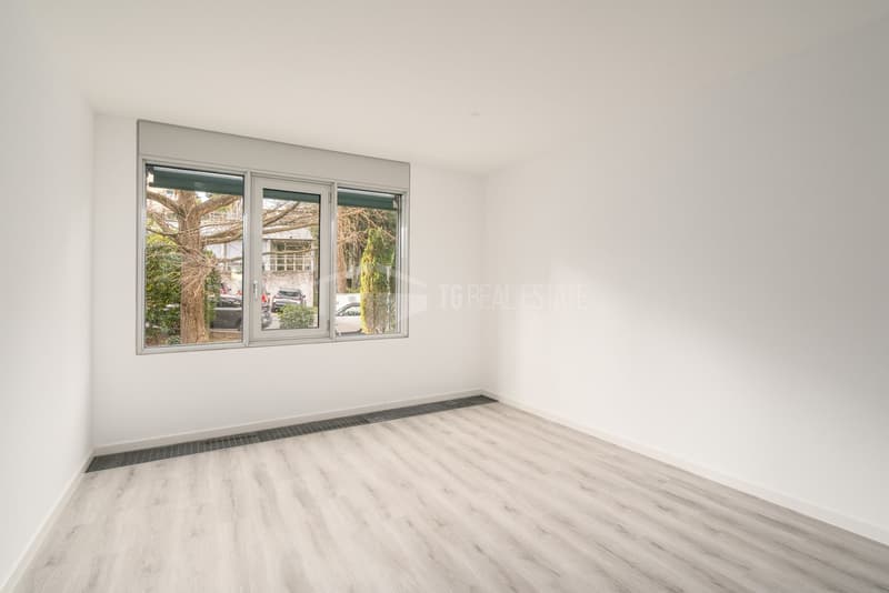 GERÄUMIGES BÜRO IN DER NÄHE DES BAHNHOFS (9)