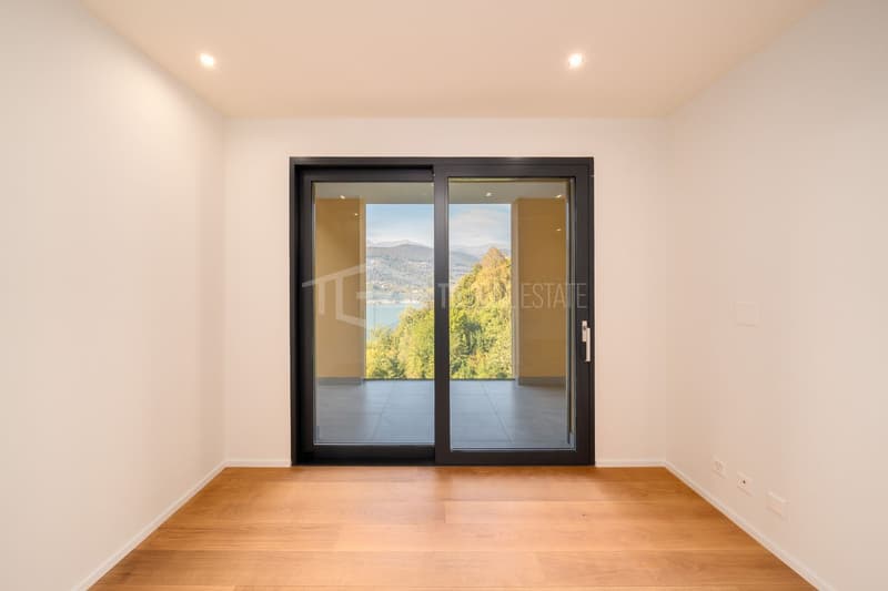 MODERNES 3.5-ZIMMER-WOHNUNG MIT SEESICHT (10)