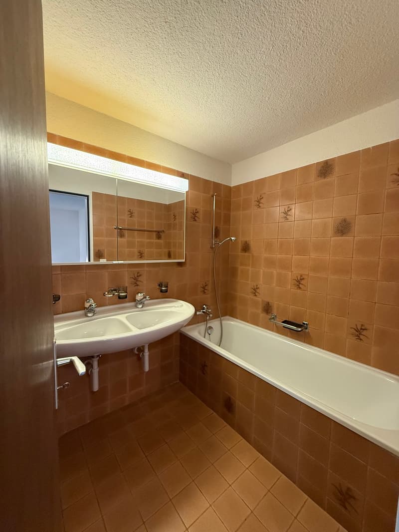 Charmante 4.5-Zimmer-Maisonettewohnung mit Garten in Freienbach (8)