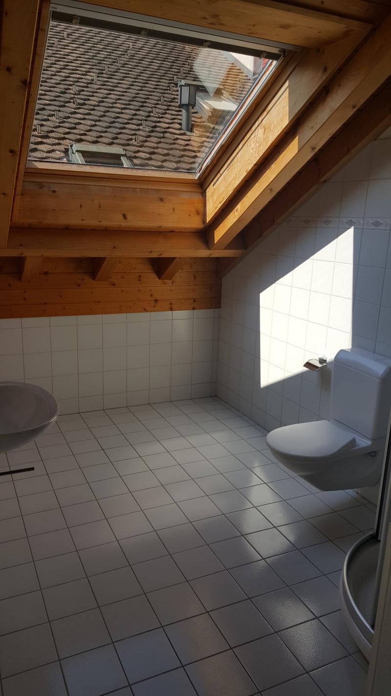 Grosszügige 4.5-Zimmer-Wohnung an zentraler Lage in Lachen (7)