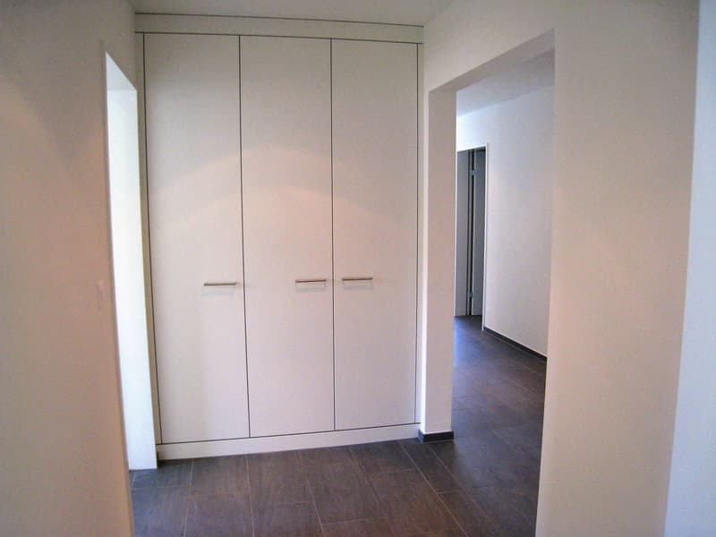 Ihr neues Zuhause - zentral und modern! (3)