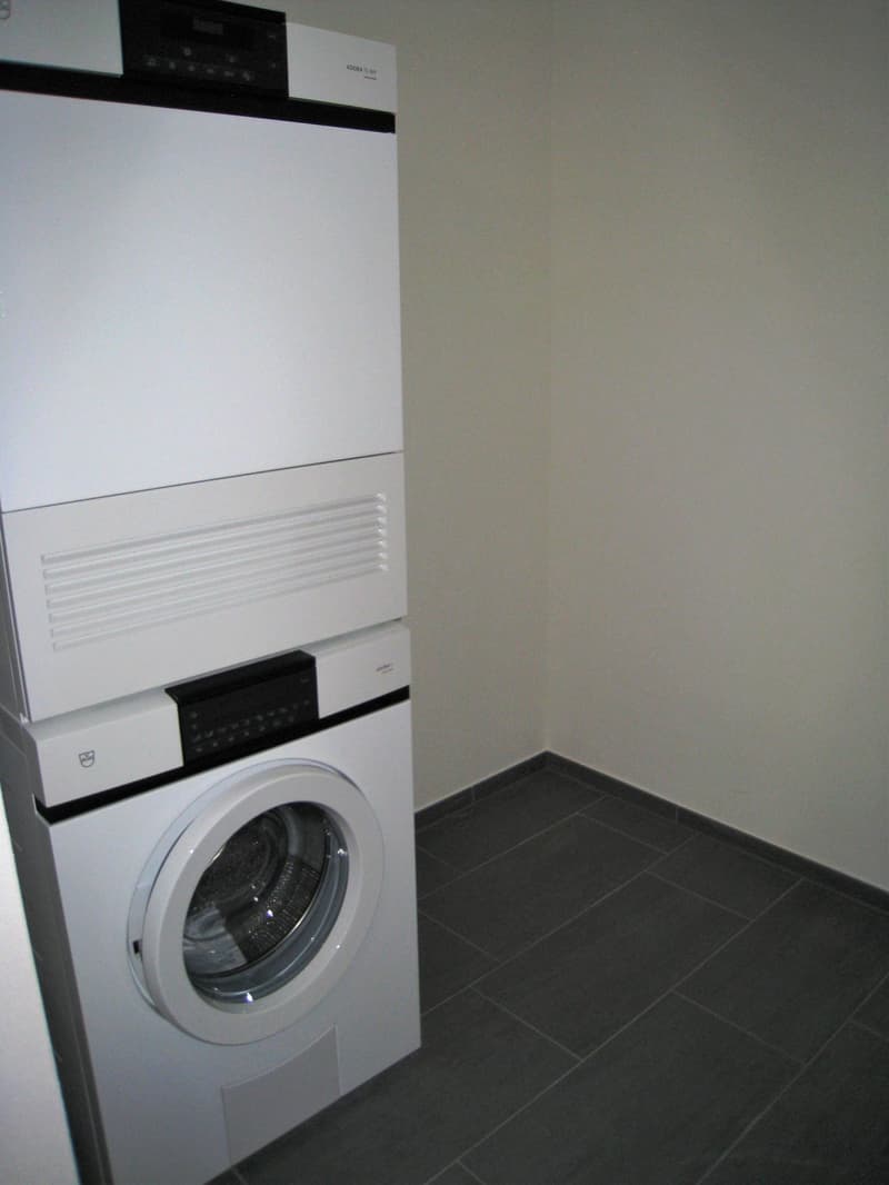 Ihr neues Zuhause - zentral und modern! (7)