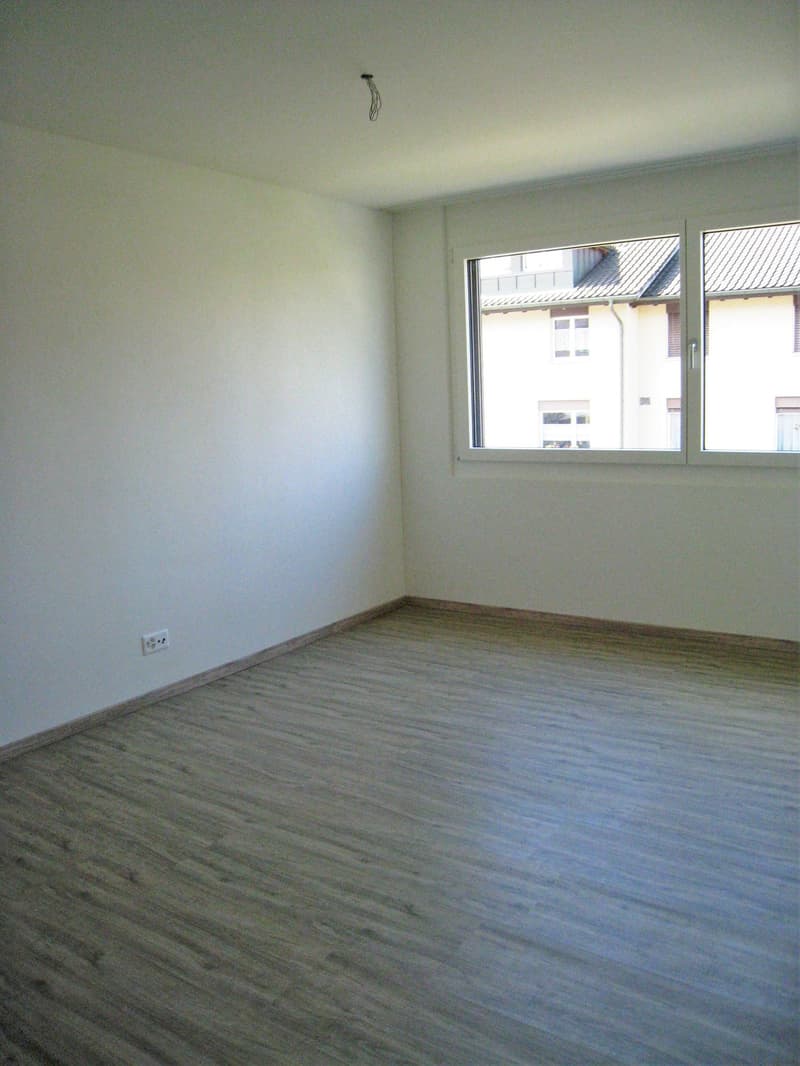 Ihr neues Zuhause - zentral und modern! (8)