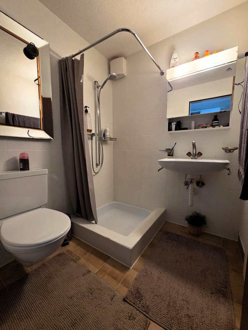 Ihr neues Zuhause im Herzen von Lachen – Grosszügige 4.5-Zimmer-Wohnung mit Balkon (7)