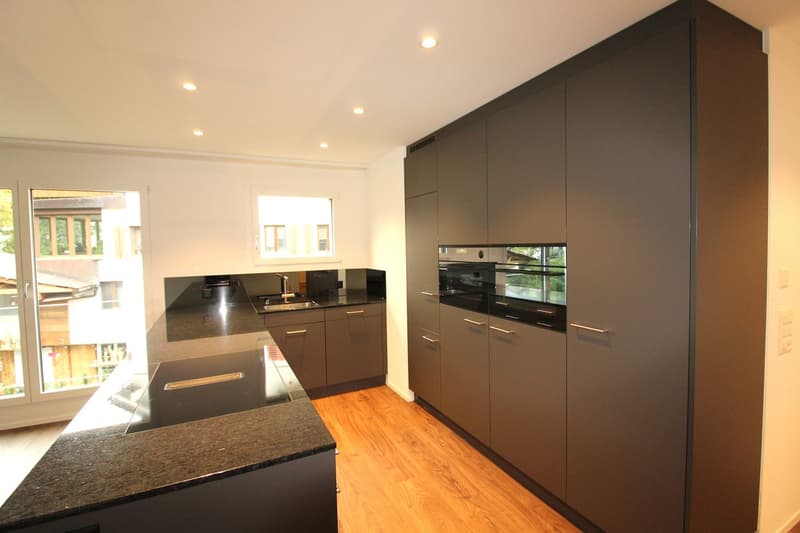 Moderne 4.5-Zimmer-Wohnung in Wollerau – ab November 2026 verfügbar (1)