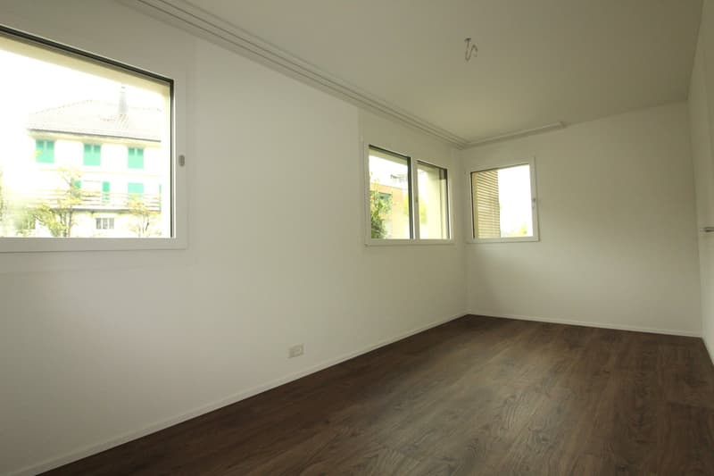 Moderne 4.5-Zimmer-Wohnung in Wollerau – ab November 2026 verfügbar (6)