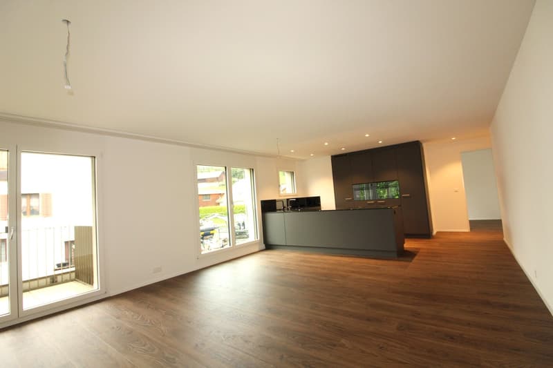 Moderne 4.5-Zimmer-Wohnung in Wollerau – ab November 2026 verfügbar (2)