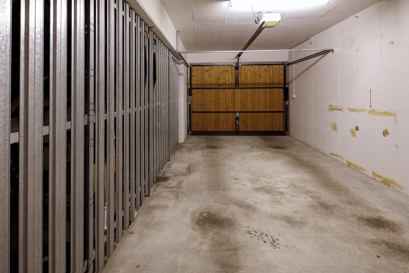 RESERVIERT // 3.5 Zimmer-Dachwohnung mit Aussicht und Raumgefühl // RESERVIERT (16)