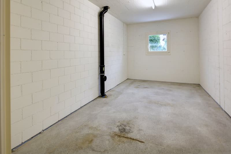 RESERVIERT // 3.5 Zimmer-Dachwohnung mit Aussicht und Raumgefühl // RESERVIERT (17)