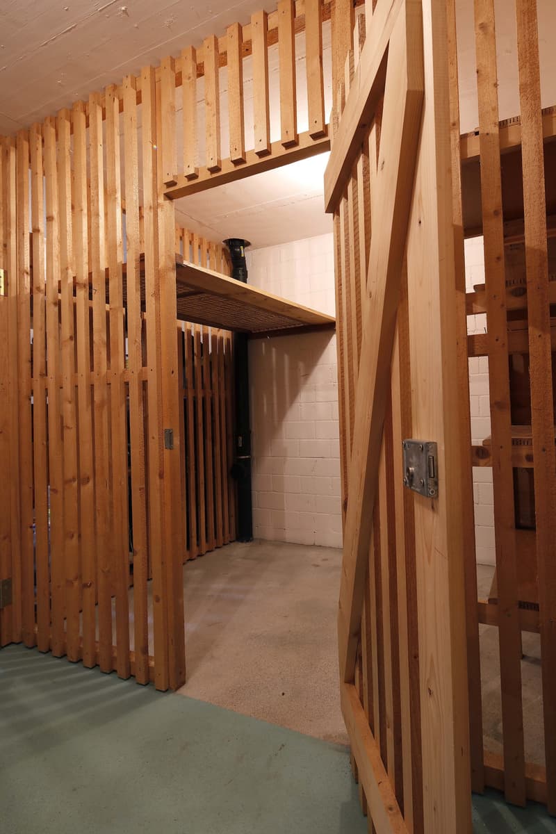 RESERVIERT // 3.5 Zimmer-Dachwohnung mit Aussicht und Raumgefühl // RESERVIERT (19)