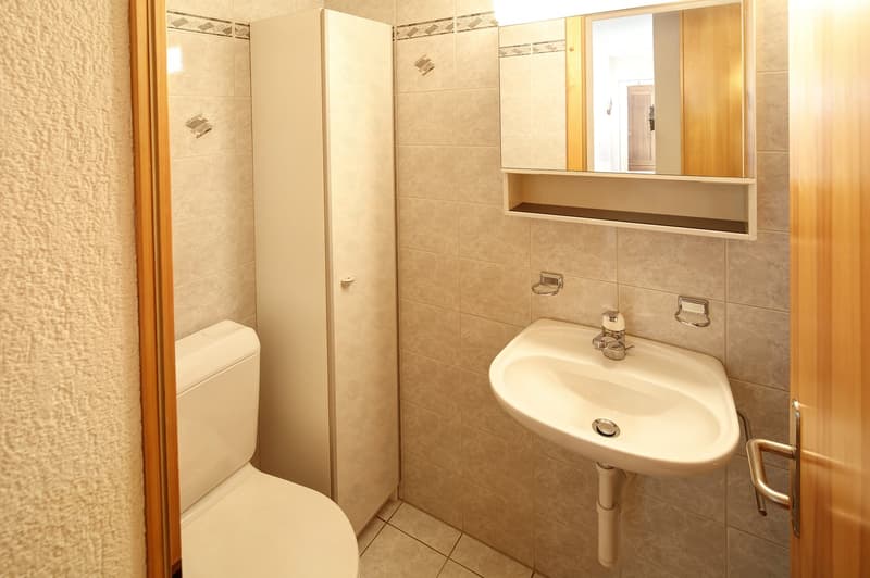 RESERVIERT  //  Zentral Leben – am Wasser mit Weitsichten  //  RESERVIERT (10)