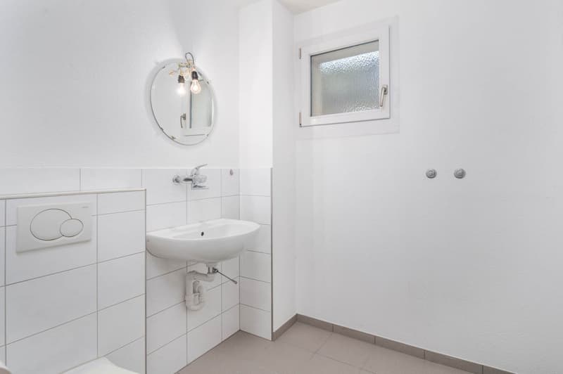 Haus mit vielen Nutzungsmöglichkeiten (10)
