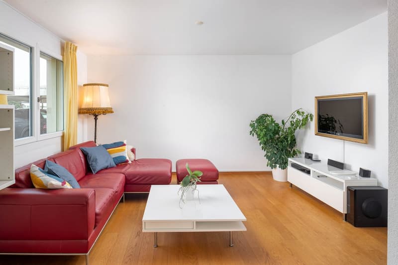 Haus mit vielen Nutzungsmöglichkeiten (5)