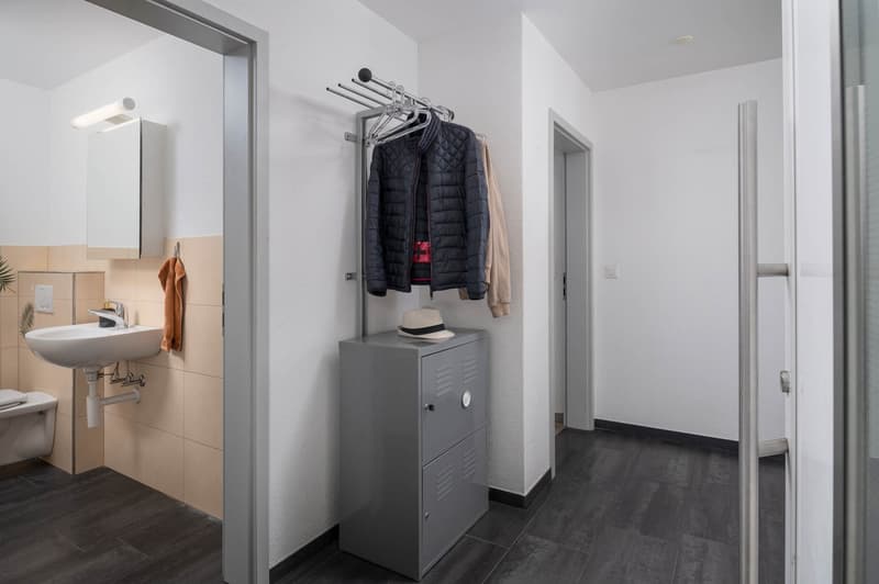 Haus mit vielen Nutzungsmöglichkeiten (8)
