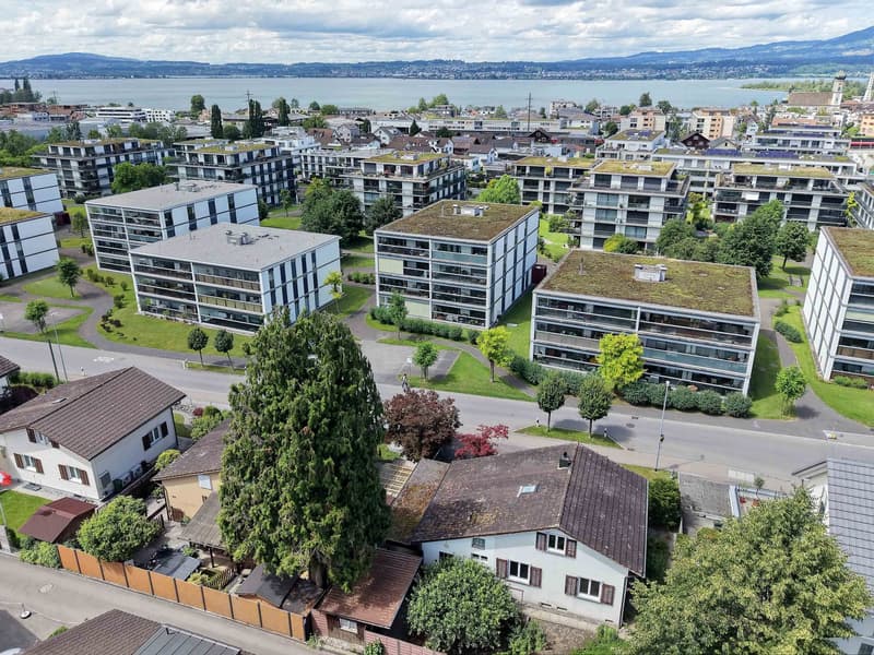 Einfamilienhaus – freistehend, potentialreich, ideal für Familien (9)