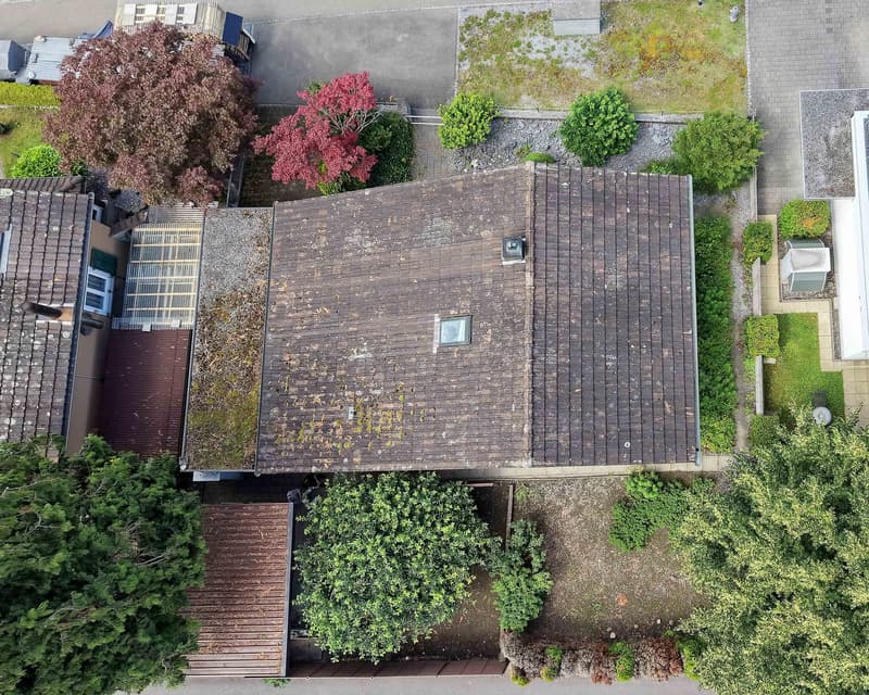 Einfamilienhaus – freistehend, potentialreich, ideal für Familien (11)