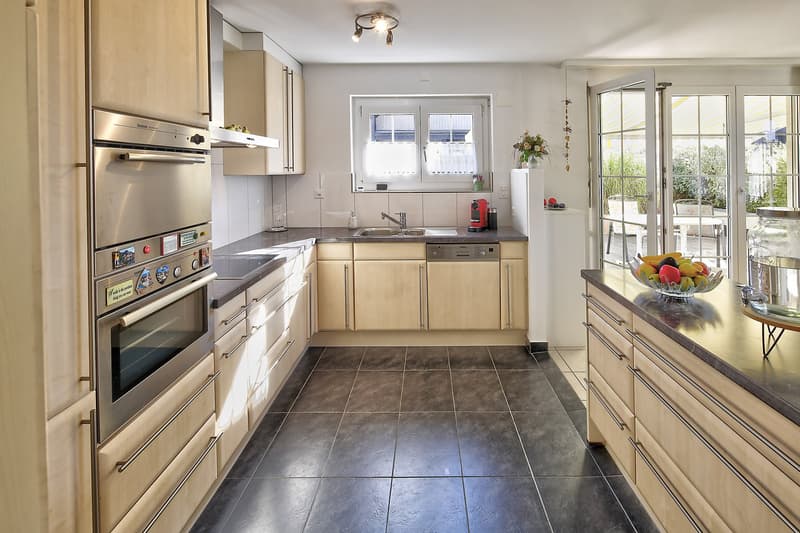 5.5 Zimmer-EFH mit Einliegerwohnung (7)