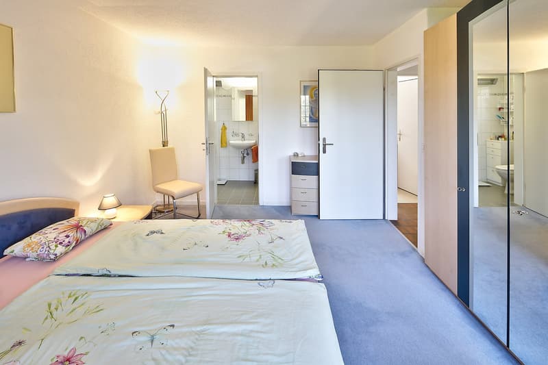 5.5 Zimmer-EFH mit Einliegerwohnung (12)