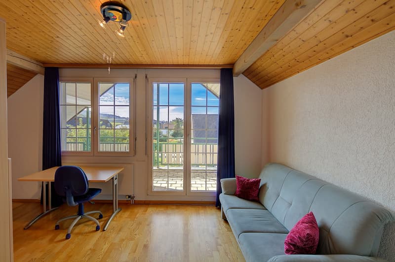 5.5 Zimmer-EFH mit Einliegerwohnung (13)