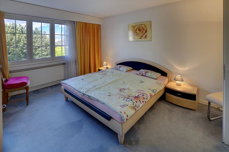 5.5 Zimmer-EFH mit Einliegerwohnung (11)