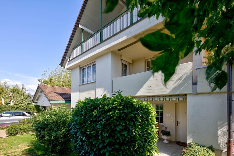 5.5 Zimmer-EFH mit Einliegerwohnung (16)
