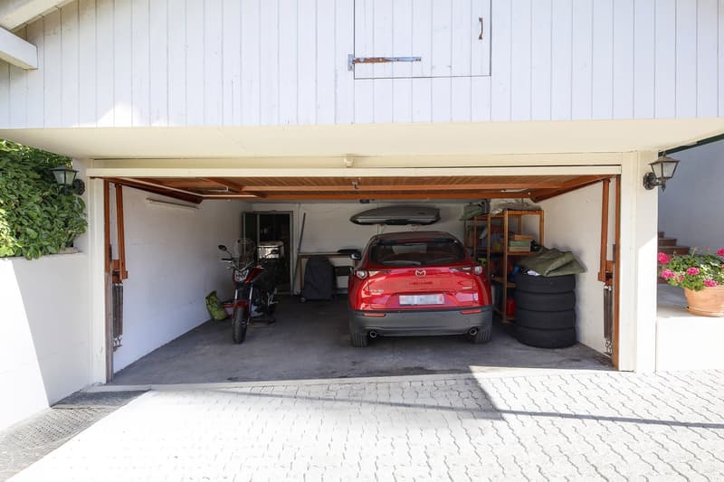 5.5 Zimmer-EFH mit Einliegerwohnung (24)