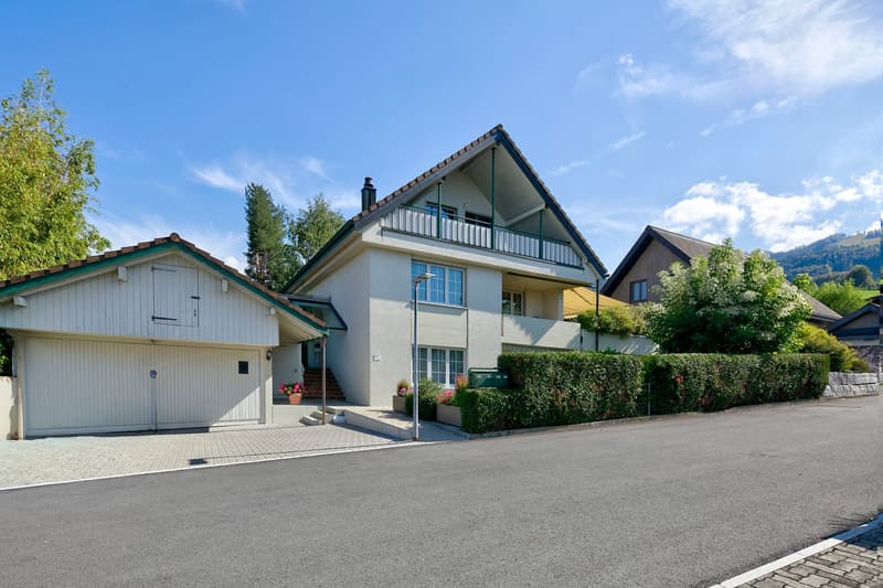 5.5 Zimmer-EFH mit Einliegerwohnung (15)