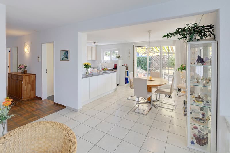 5.5 Zimmer-EFH mit Einliegerwohnung (5)