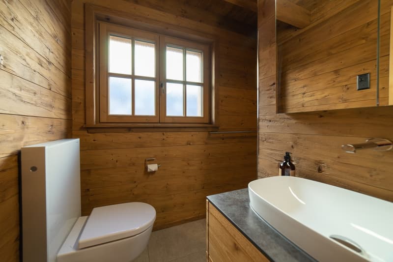 Leben, Arbeiten und Geniessen – in der Ferienregion Wildhaus (18)
