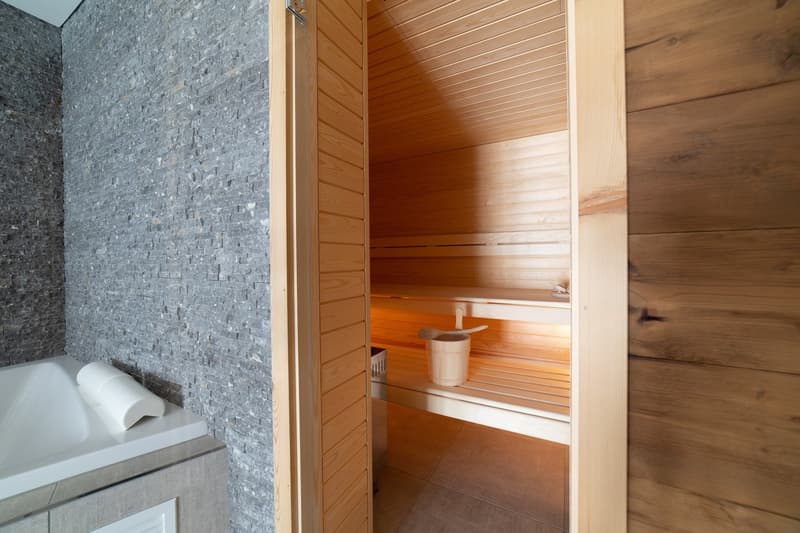 Leben, Arbeiten und Geniessen – in der Ferienregion Wildhaus (13)