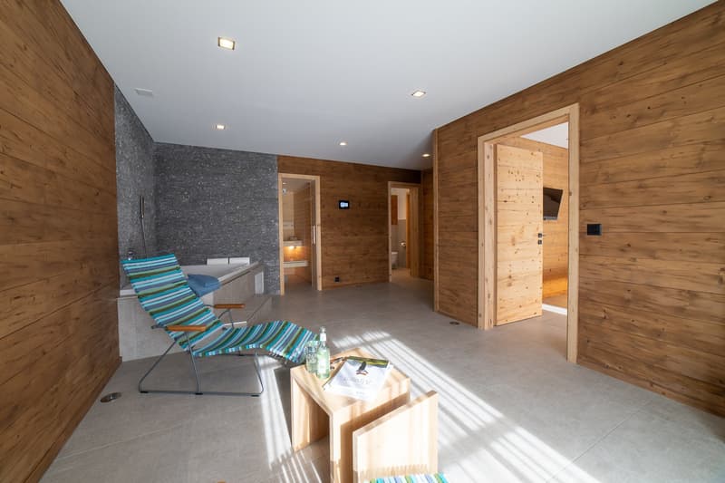 Leben, Arbeiten und Geniessen – in der Ferienregion Wildhaus (11)