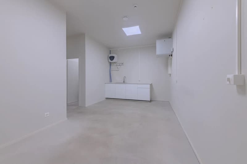 Moderne Ladenfläche ca. 115 m² an bester Lage in Olten (10)