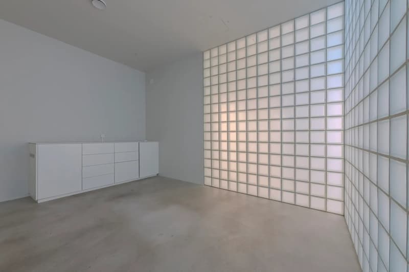 Moderne Ladenfläche ca. 115 m² an bester Lage in Olten (8)