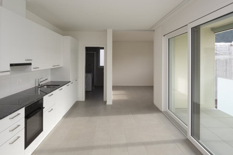 fior_di_loto_mendrisio_D_202___D_102_1.jpg