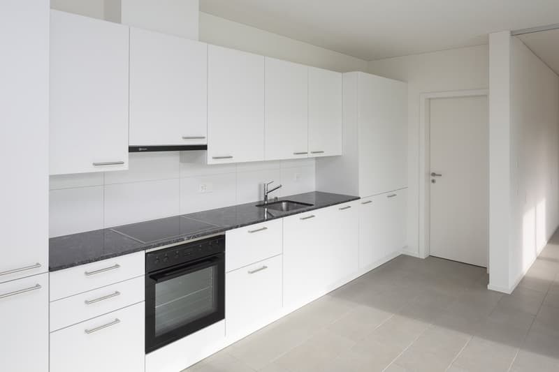 fior_di_loto_mendrisio_D_202___D_102_2.jpg