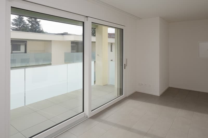 fior_di_loto_mendrisio_D_202___D_102_3.jpg
