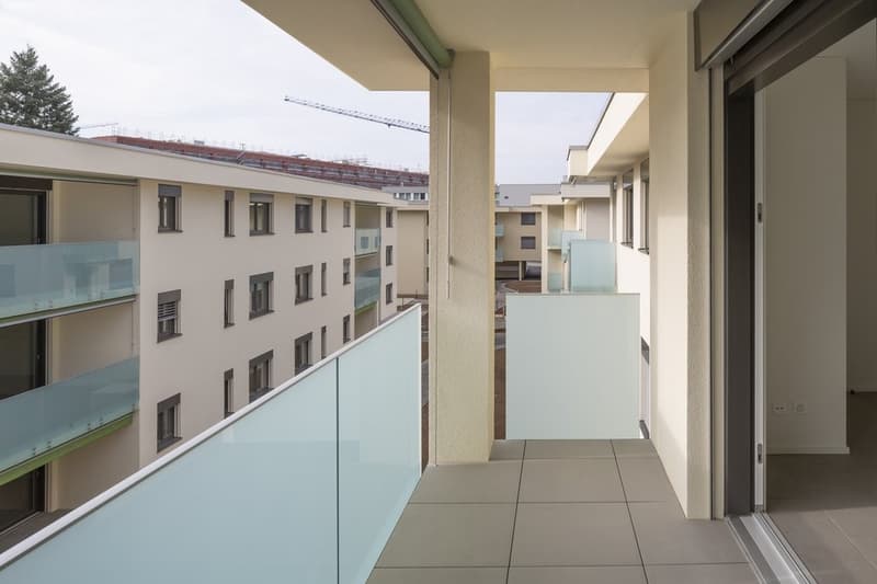 fior_di_loto_mendrisio_D_202___D_102_5.jpg