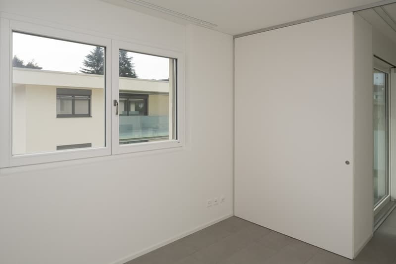 fior_di_loto_mendrisio_D_202___D_102_4.jpg