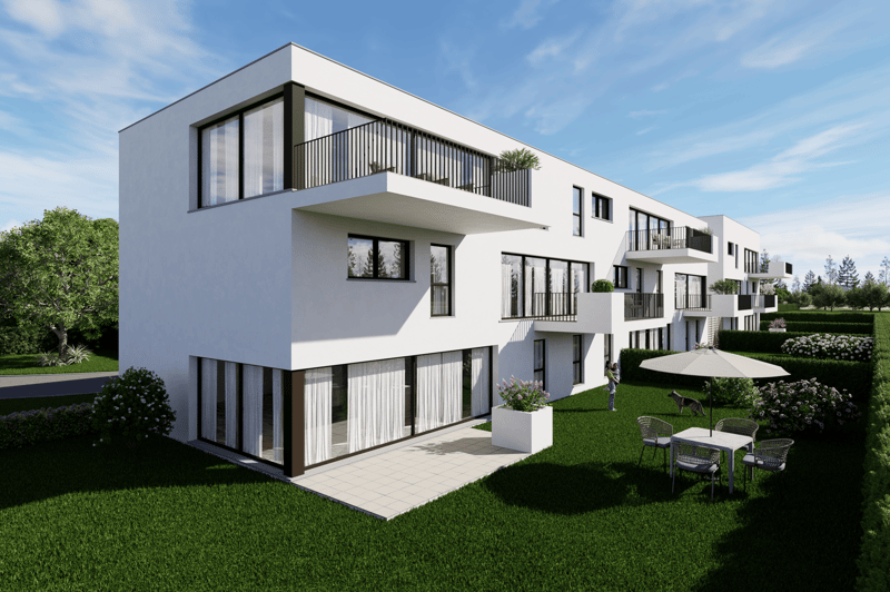 Les Jardins de Broc - Appartement 4,5 pièces (14)