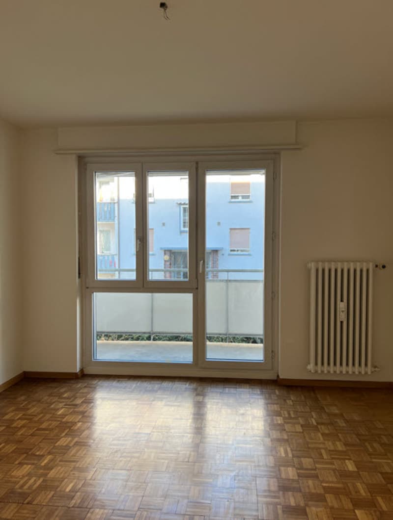 Charmante Wohnung in Muttenz zu vermieten (8)