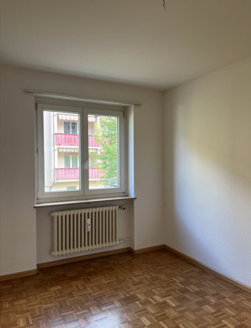 Charmante Wohnung in Muttenz zu vermieten (9)