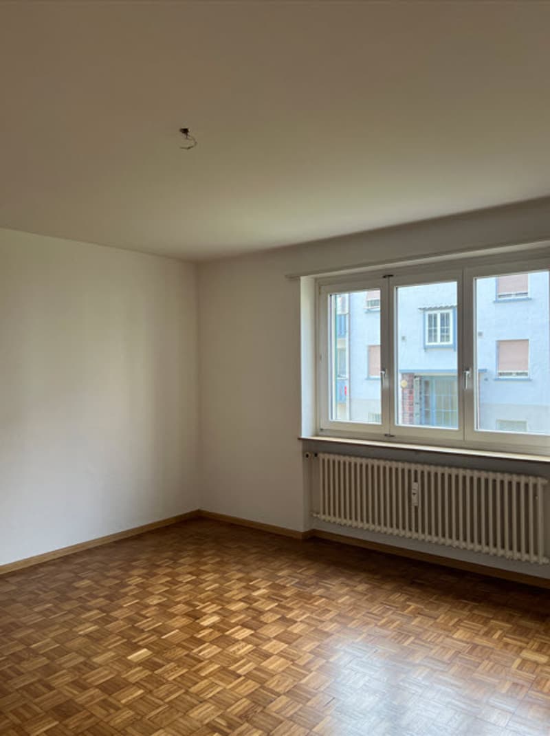 Charmante Wohnung in Muttenz zu vermieten (5)